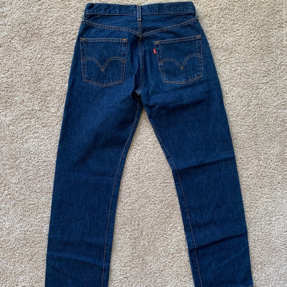 Levi’s - Picture 4 of 8